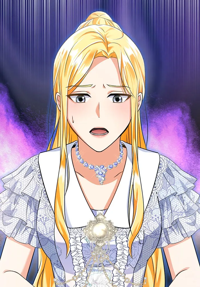 นางร้ายที่ไหนจะมีคุณธรรม ตอนที่ 102 รูปที่ 149