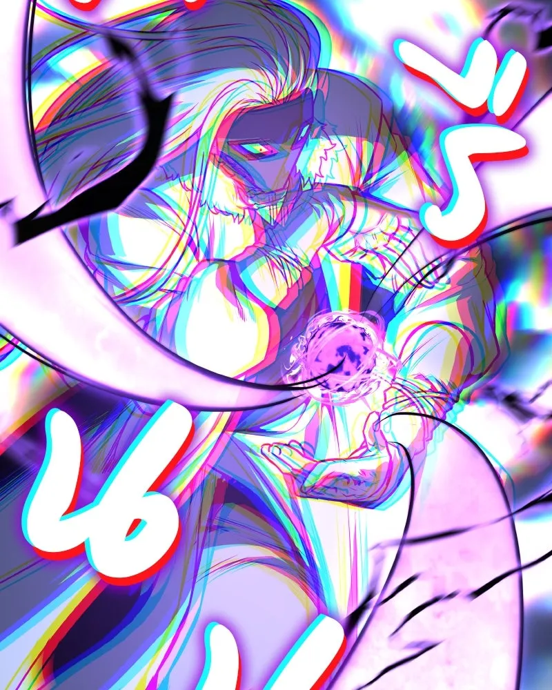 เกิดอีกทีเป็นว่าที่ประมุขลัทธิมาร ตอนที่ 91 รูปที่ 235