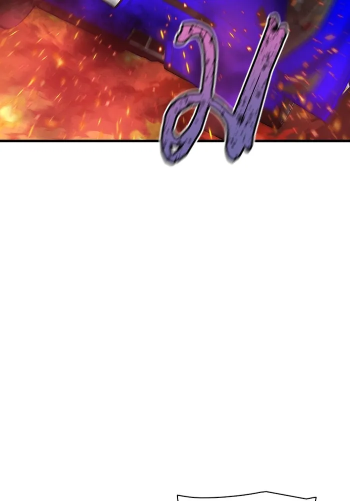 มีนา เกิดมาล่า ตอนที่ 53 รูปที่ 76