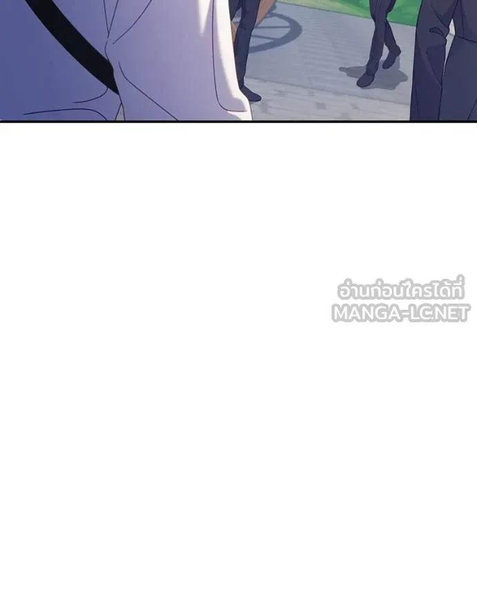 ถ้าเป็นนางร้าย ตอนที่ 48 รูปที่ 39