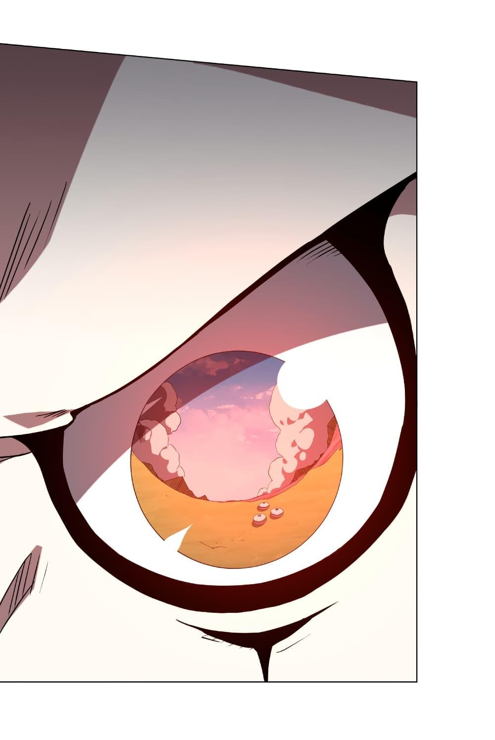 Manga-lc-com อ่านมังงะ อ่านการ์ตูน ออนไลน์ ฟรี Start with Trillions of Coins ตอนที่ 1 2 3 4 5 6 7 8 9 10 11 12 13 14 ฟรี ไม่มีโฆษณา Manga-lc - อ่าน มังงะ อ่าน การ์ตูน ออนไลน์ อ่านมังงะ ฟรี