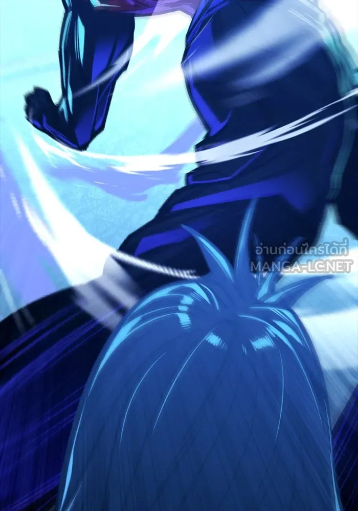 มือพิพากษา ตอนที่ 13 รูปที่ 18