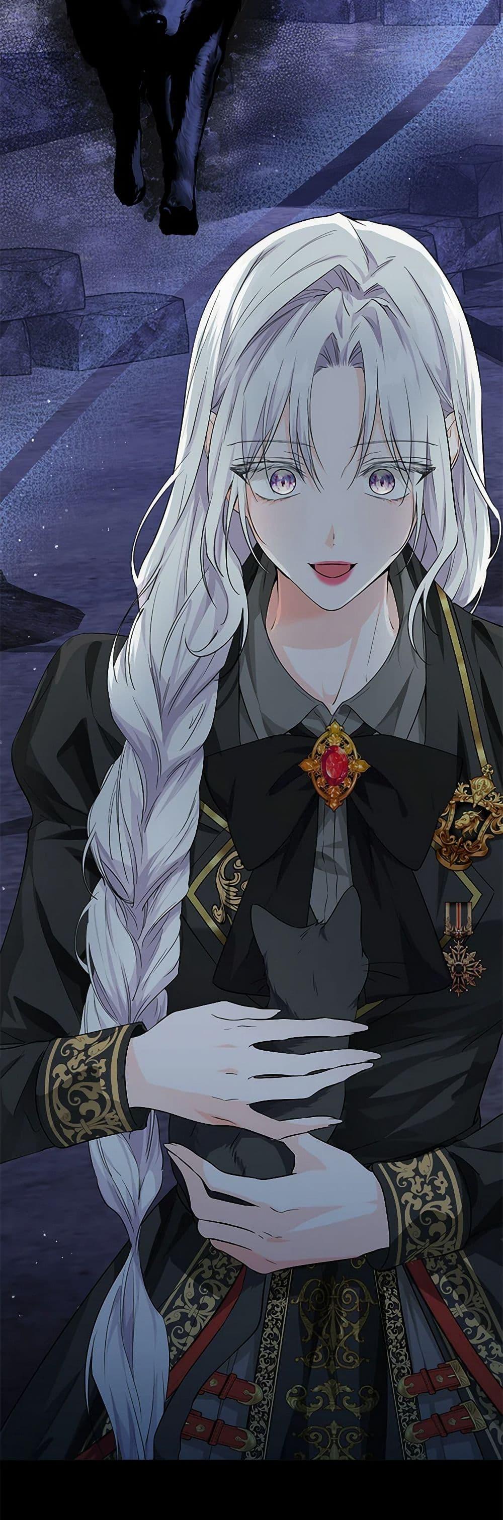 Manga-lc-com อ่านมังงะ อ่านการ์ตูน ออนไลน์ ฟรี The Closet Fan Princess ตอนที่ 1 2 3 4 5 6 7 8 9 10 11 12 13 14 ฟรี ไม่มีโฆษณา Manga-lc - อ่าน มังงะ อ่าน การ์ตูน ออนไลน์ อ่านมังงะ ฟรี