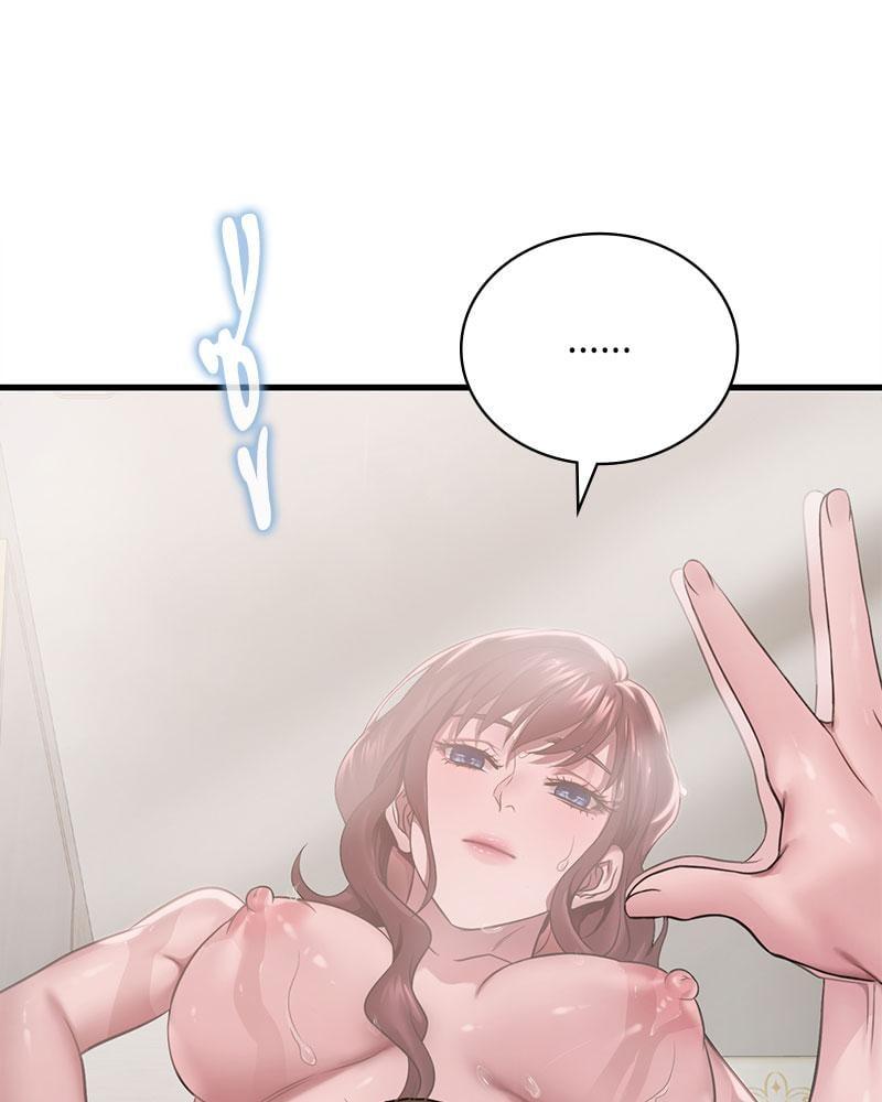 Doujin-Lc- อ่าน โดจิน มังฮวา เกาหลี ญี่ปุ่น จีน แปลไทย Drunk on You ตอนที่ 1 2 3 4 5 6 7 8 9 10 11 12 13 14 ฟรี ไม่มีโฆษณา อ่าน โดจิน Manhwa เกาหลี ญี่ปุ่น จีน เรามีครบ คัดมาให้เน้นๆ โดจิน 18+ รับประกันความฟินโดย  Doujin Lc