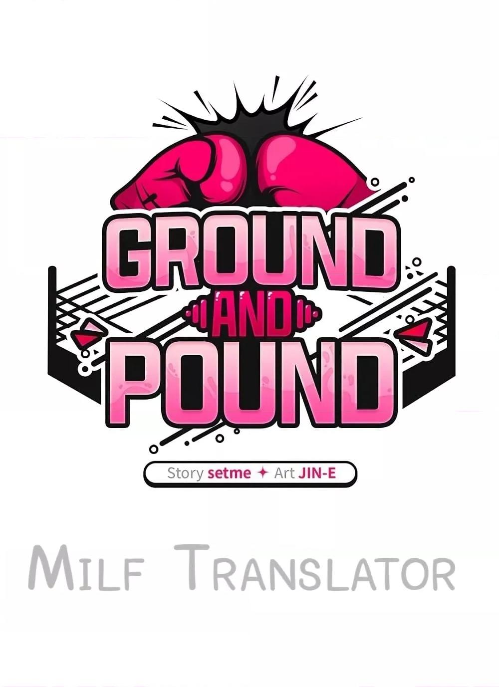 Doujin-Lc- อ่าน โดจิน มังฮวา เกาหลี ญี่ปุ่น จีน แปลไทย Ground and Pound ตอนที่ 1 2 3 4 5 6 7 8 9 10 11 12 13 14 ฟรี ไม่มีโฆษณา อ่าน โดจิน Manhwa เกาหลี ญี่ปุ่น จีน เรามีครบ คัดมาให้เน้นๆ โดจิน 18+ รับประกันความฟินโดย  Doujin Lc