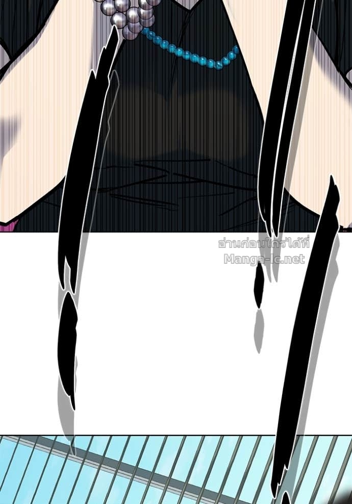 Doujin-Lc- อ่าน โดจิน มังฮวา เกาหลี ญี่ปุ่น จีน แปลไทย Reborn Rich ตอนที่ 1 2 3 4 5 6 7 8 9 10 11 12 13 14 ฟรี ไม่มีโฆษณา อ่าน โดจิน Manhwa เกาหลี ญี่ปุ่น จีน เรามีครบ คัดมาให้เน้นๆ โดจิน 18+ รับประกันความฟินโดย Doujin Lc