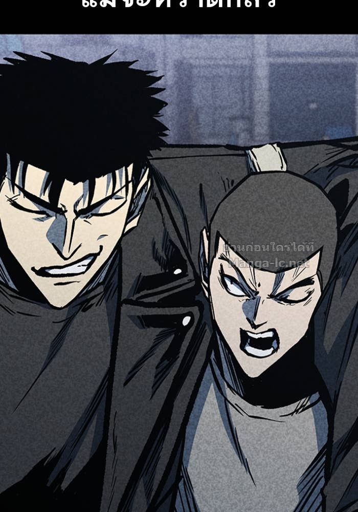 Doujin-Lc- อ่าน โดจิน มังฮวา เกาหลี ญี่ปุ่น จีน แปลไทย HECTOPASCAL ตอนที่ 1 2 3 4 5 6 7 8 9 10 11 12 13 14 ฟรี ไม่มีโฆษณา อ่าน โดจิน Manhwa เกาหลี ญี่ปุ่น จีน เรามีครบ คัดมาให้เน้นๆ โดจิน 18+ รับประกันความฟินโดย Doujin Lc