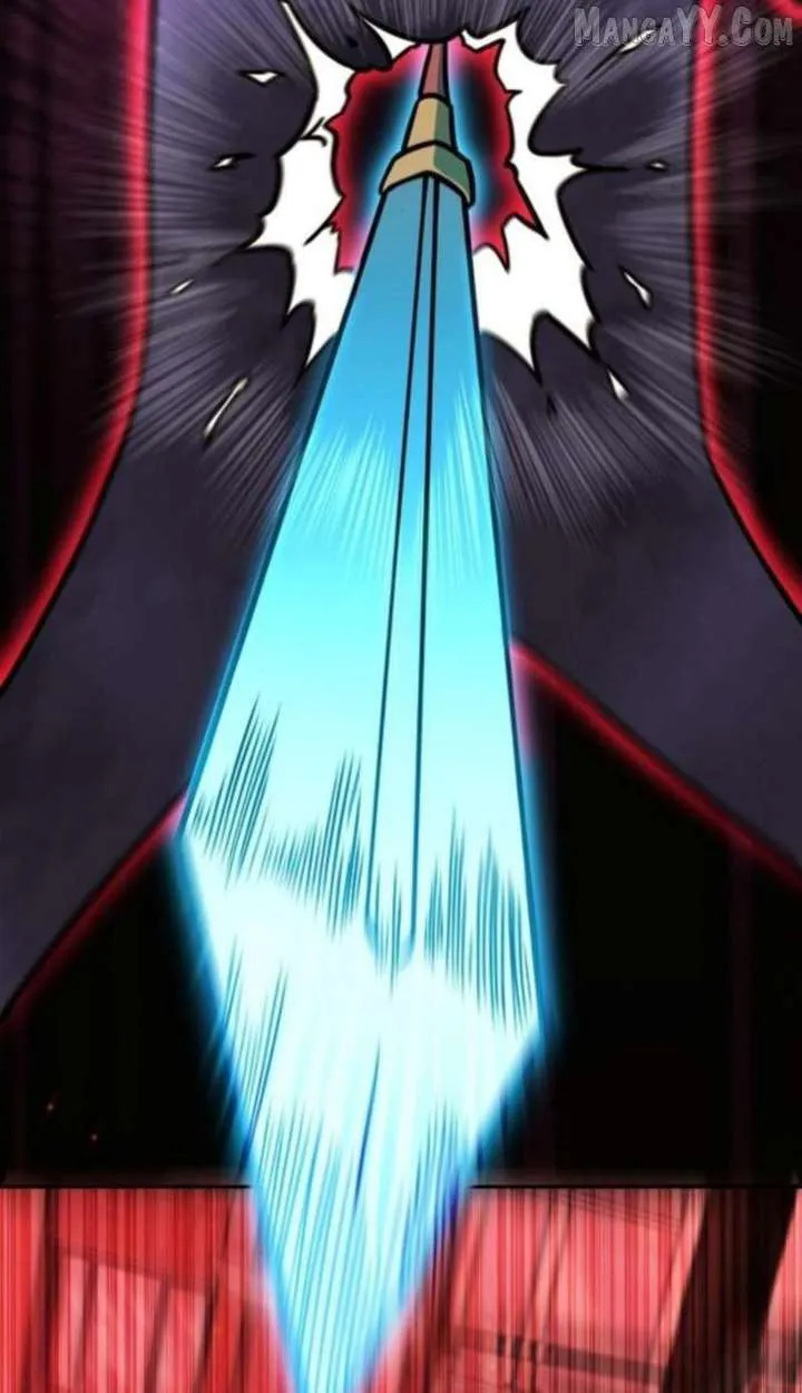 Part-Time Grim Reaper ตอนที่ ตอนที่ 35 รูปที่ 13