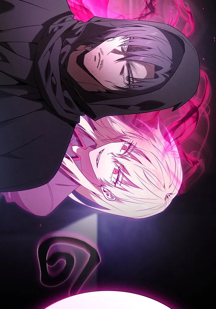 นักดาบอัจฉริยะจากอะคาเดมี ตอนที่ 59 รูปที่ 77