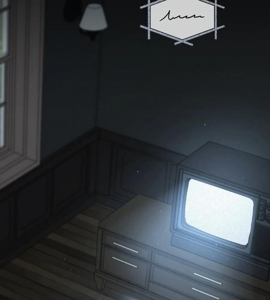 เรือนจำรัก ตอนที่ 8 รูปที่ 131