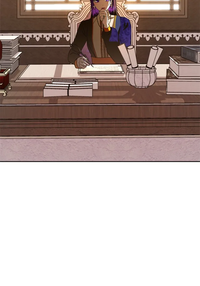 ชิงชีวิตพลิกลิขิตชะตา ตอนที่ 46. ได้ข่าวว่าฆ่าพ่อของตัวเอง(2) รูปที่ 56