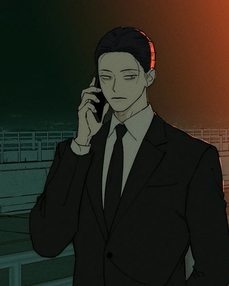 บุปผารุ่มราคะ ตอนที่ 104 รูปที่ 139