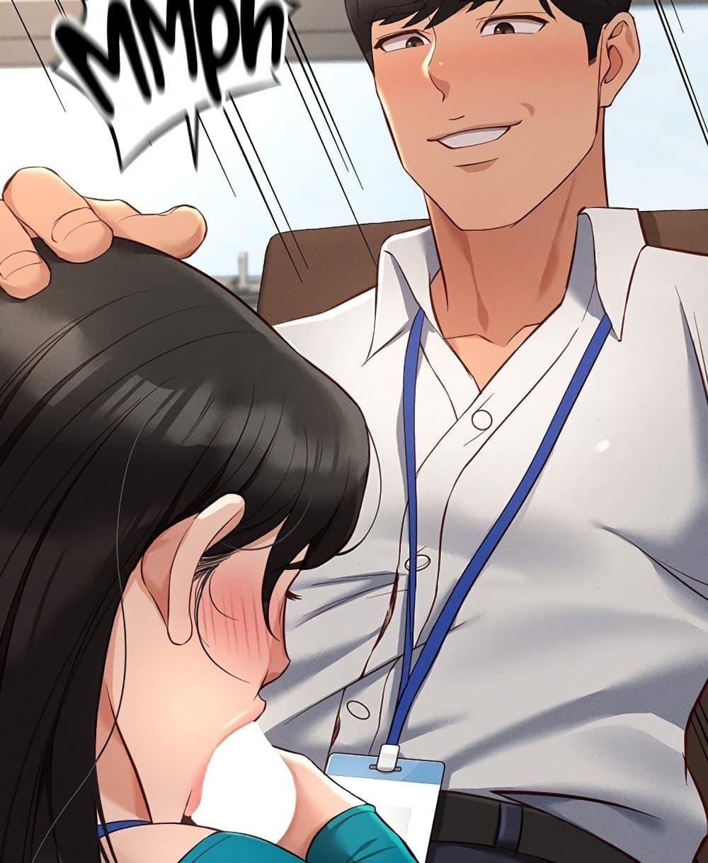 Doujin-Lc- อ่าน โดจิน มังฮวา เกาหลี ญี่ปุ่น จีน แปลไทย Common Sense Manipulation ตอนที่ 1 2 3 4 5 6 7 8 9 10 11 12 13 14 ฟรี ไม่มีโฆษณา อ่าน โดจิน Manhwa เกาหลี ญี่ปุ่น จีน เรามีครบ คัดมาให้เน้นๆ โดจิน 18+ รับประกันความฟินโดย  Doujin Lc