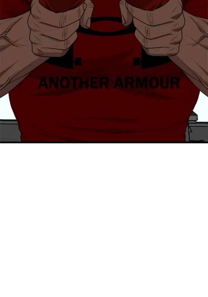 bad guy ตอนที่ 218 รูปที่ 46