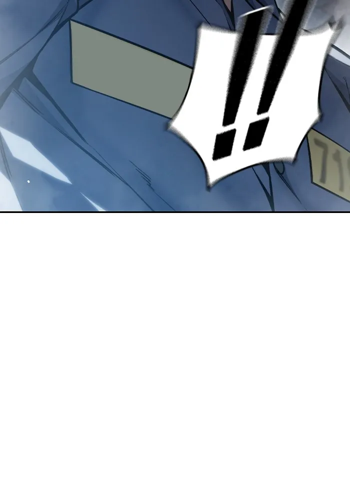 เยาวชนคนคุก ตอนที่ 6 รูปที่ 134