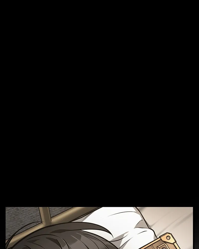 Omniscient Reader อ่านชะตาวันสิ้นโลก ตอนที่ 42 อาสโมเดียส (7) รูปที่ 61