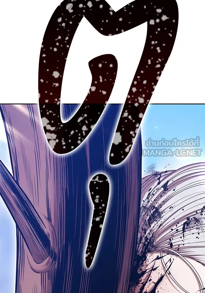 +99 ท่อนไม้พร้อมบวก ตอนที่ 17 ผู้เล่นปนเปื้อน vs พีซ (6) รูปที่ 54