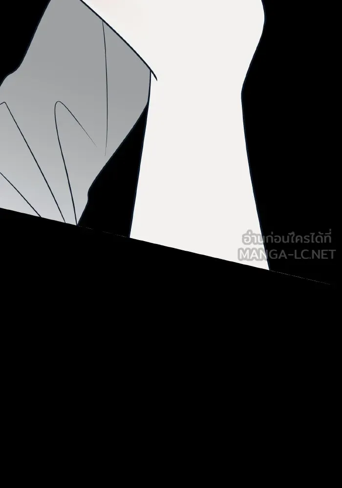 รักนี้ไม่มีรีไซเคิล ตอนที่ 75 รูปที่ 18