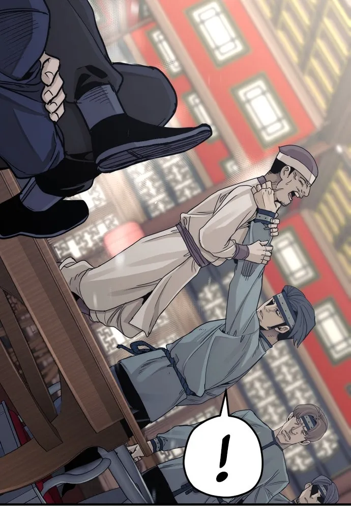 เส้นทางสู่เทพมาร ตอนที่ 68 รูปที่ 175