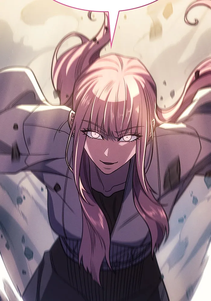 เกิดใหม่พร้อมพลังแห่งราชัน ตอนที่ 57 รูปที่ 92