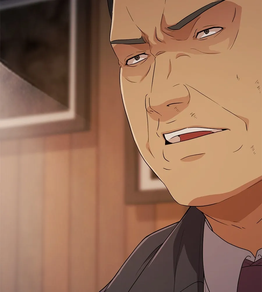 คอลเซ็นเตอร์เปลี่ยนชีวิต ตอนที่ 46 ตัวตนของแขกวีไอพี รูปที่ 137