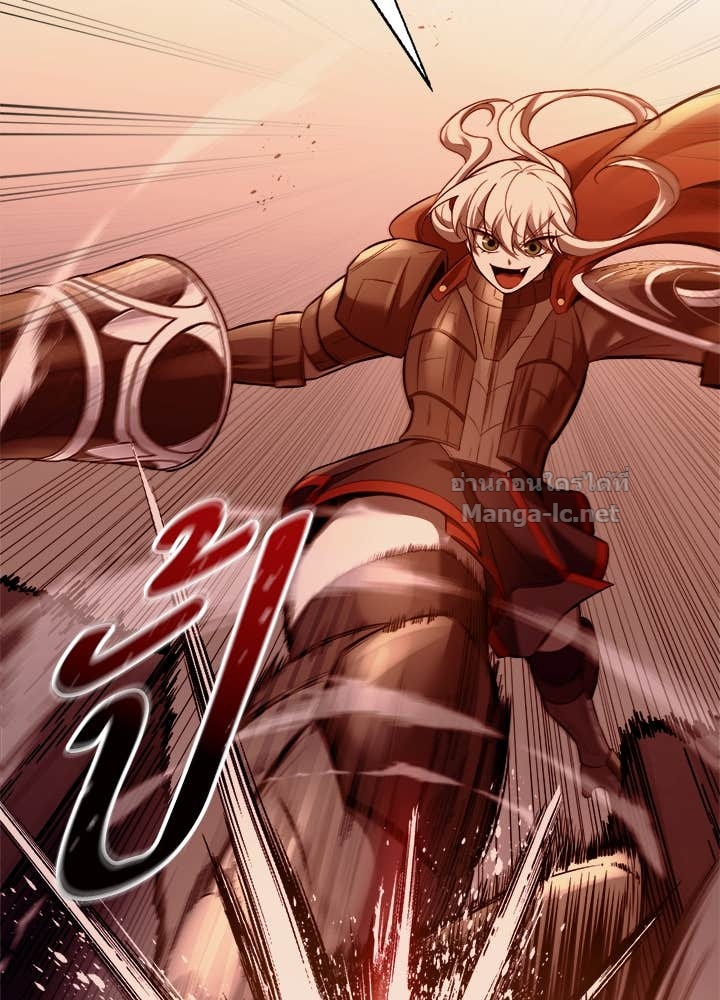 Doujin-Lc- อ่าน โดจิน มังฮวา เกาหลี ญี่ปุ่น จีน แปลไทย ผู้พิชิตเกมป้องกันฐาน ตอนที่ 1 2 3 4 5 6 7 8 9 10 11 12 13 14 ฟรี ไม่มีโฆษณา อ่าน โดจิน Manhwa เกาหลี ญี่ปุ่น จีน เรามีครบ คัดมาให้เน้นๆ โดจิน 18+ รับประกันความฟินโดย Doujin Lc