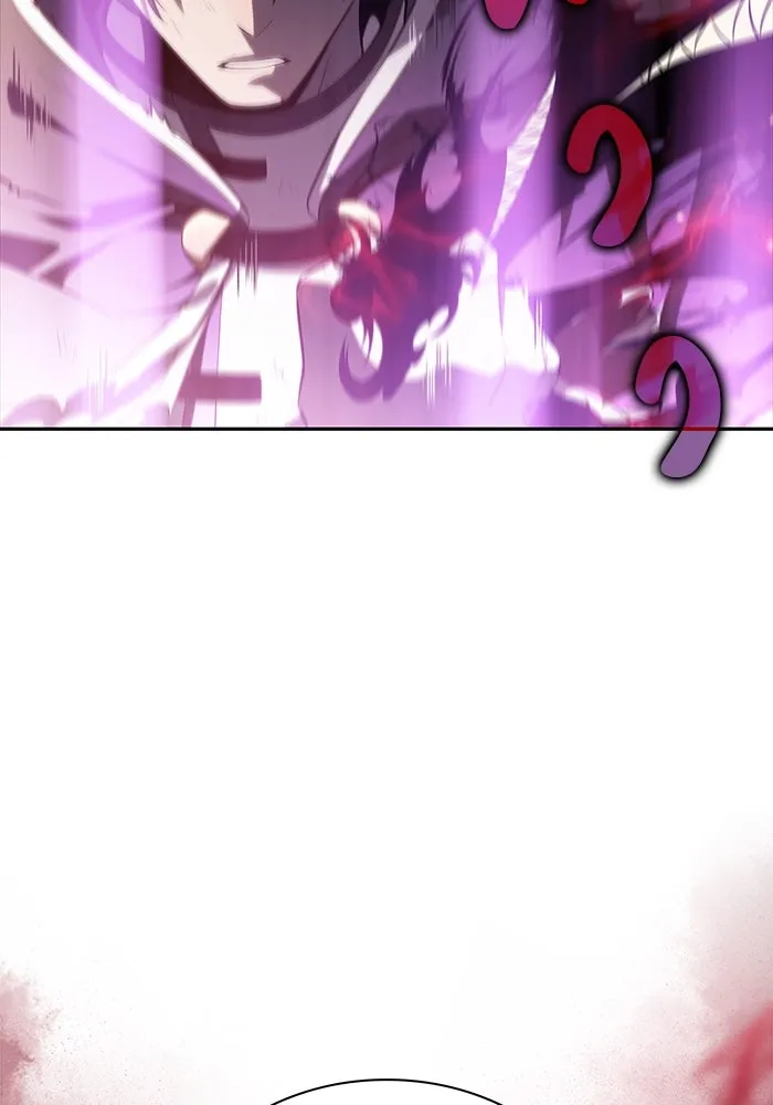 ลูกชายคนเล็กของดยุกคือมือสังหาร ตอนที่ 67 รูปที่ 46