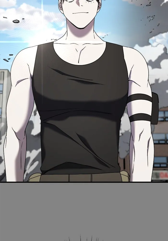 วายร้ายก็อยากมีรัก ตอนที่ 24 รูปที่ 125