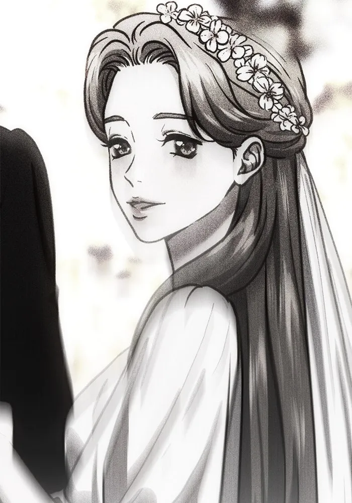 ชีวิตรักฉบับเดจาวู ตอนที่ 42 รูปที่ 4