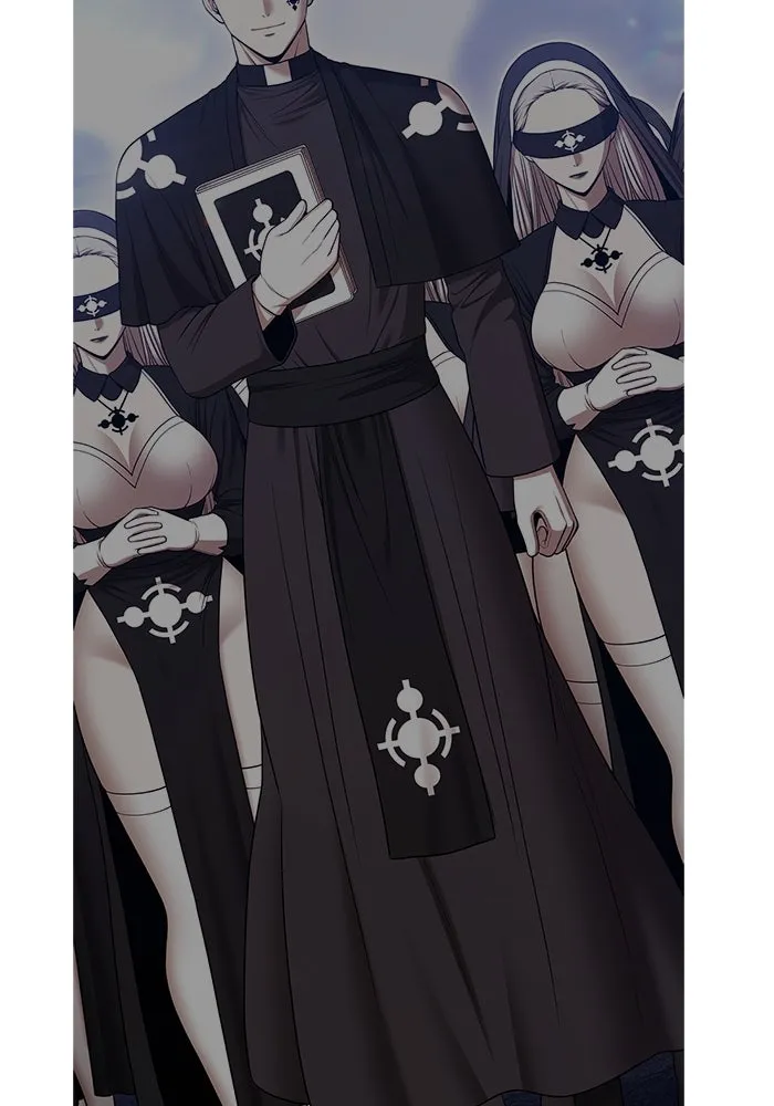 +99 ท่อนไม้พร้อมบวก ตอนที่ 11 มังกรเรียกหากายาร์โด (2) รูปที่ 64