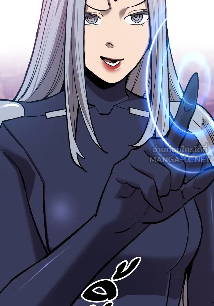 ยอดคนเลเวลทะลุ ตอนที่ 71 ซิสกับสเนกเกอร์ รูปที่ 48