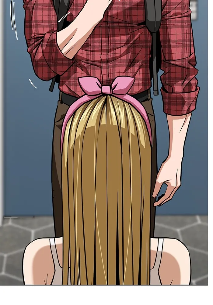 โชคชะตานำพารัก ตอนที่ 107 คอนเซปต์แบบนั้น รูปที่ 34