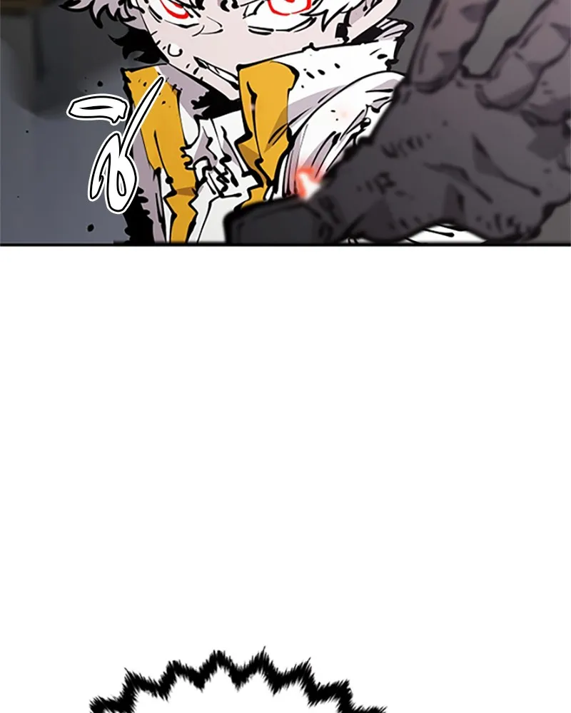 Player ตอนที่ 84 รูปที่ 100