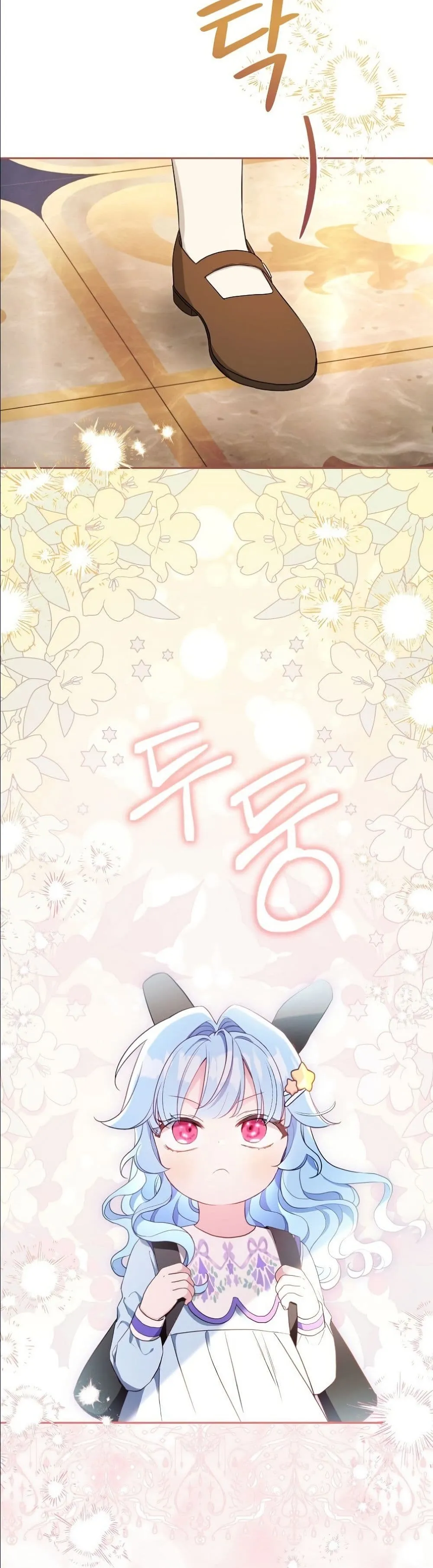 Manga-lc-com อ่านมังงะ อ่านการ์ตูน ออนไลน์ ฟรี The Oracle of the Villainous Baby ตอนที่ 1 2 3 4 5 6 7 8 9 10 11 12 13 14 ฟรี ไม่มีโฆษณา Manga-lc - อ่าน มังงะ อ่าน การ์ตูน ออนไลน์ อ่านมังงะ ฟรี