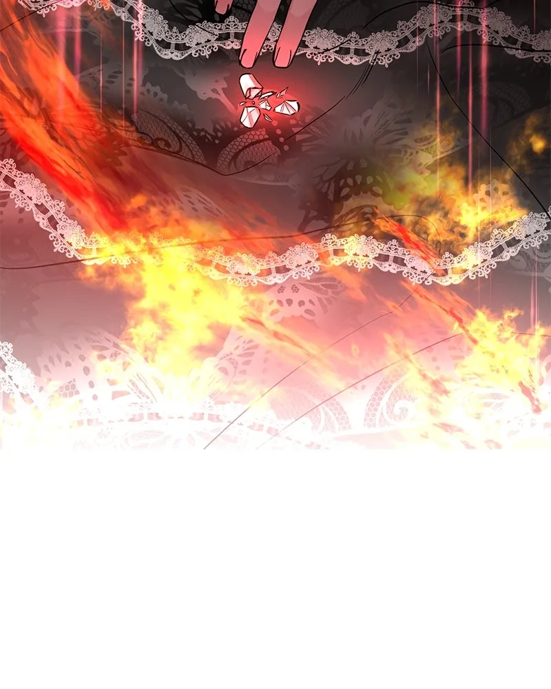 ตำนานเทพธิดาตกสวรรค์ ตอนที่ 12 รูปที่ 19