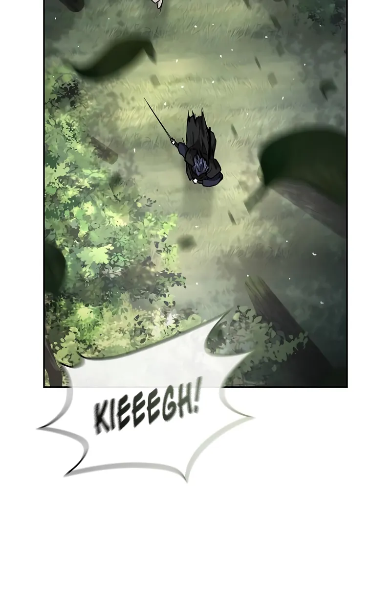 Reborn on the Demonic Cult Battlefield ยอดอ_จฉร_ยะผ_หวนค_น ตอนที่ ตอนที่ 16 รูปที่ 33