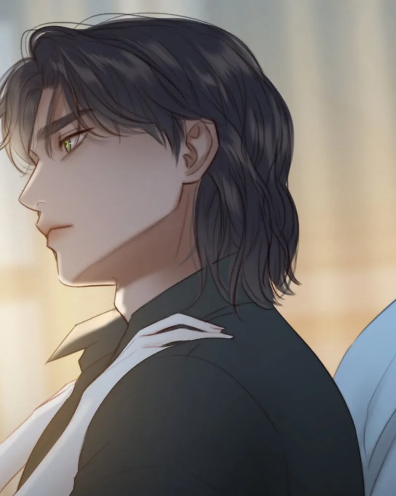 เซเรน่า ตอนที่ 26 รูปที่ 92