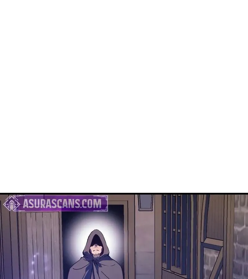 The Indomitable Martial King ตอนที่ ตอนที่ 66 รูปที่ 21