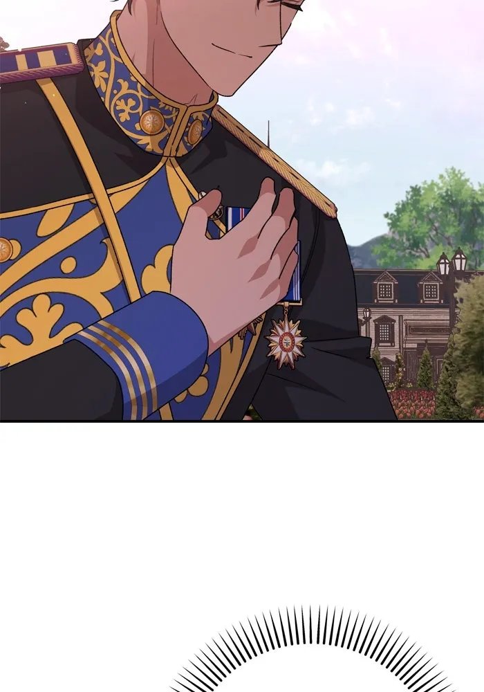 เกิดใหม่คราวนี้ ขอเป็นคนดีดูสักครั้ง ตอนที่ 110 รูปที่ 38