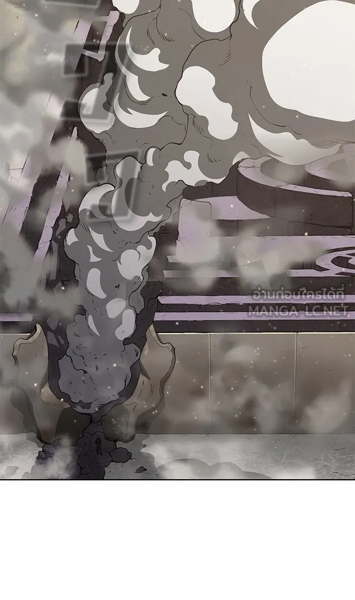 ผู้เล่นขั้นเทพแห่งหอคอยฝึกสอน ตอนที่ 04 รูปที่ 93