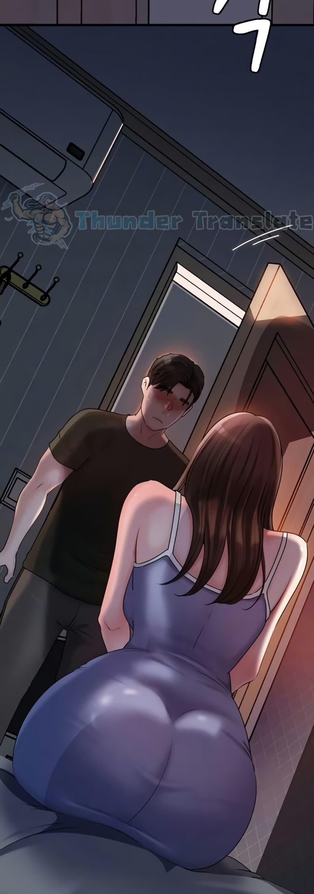 Doujin-Lc- อ่าน โดจิน มังฮวา เกาหลี ญี่ปุ่น จีน แปลไทย Not the Daughter ตอนที่ 1 2 3 4 5 6 7 8 9 10 11 12 13 14 ฟรี ไม่มีโฆษณา อ่าน โดจิน Manhwa เกาหลี ญี่ปุ่น จีน เรามีครบ คัดมาให้เน้นๆ โดจิน 18+ รับประกันความฟินโดย  Doujin Lc