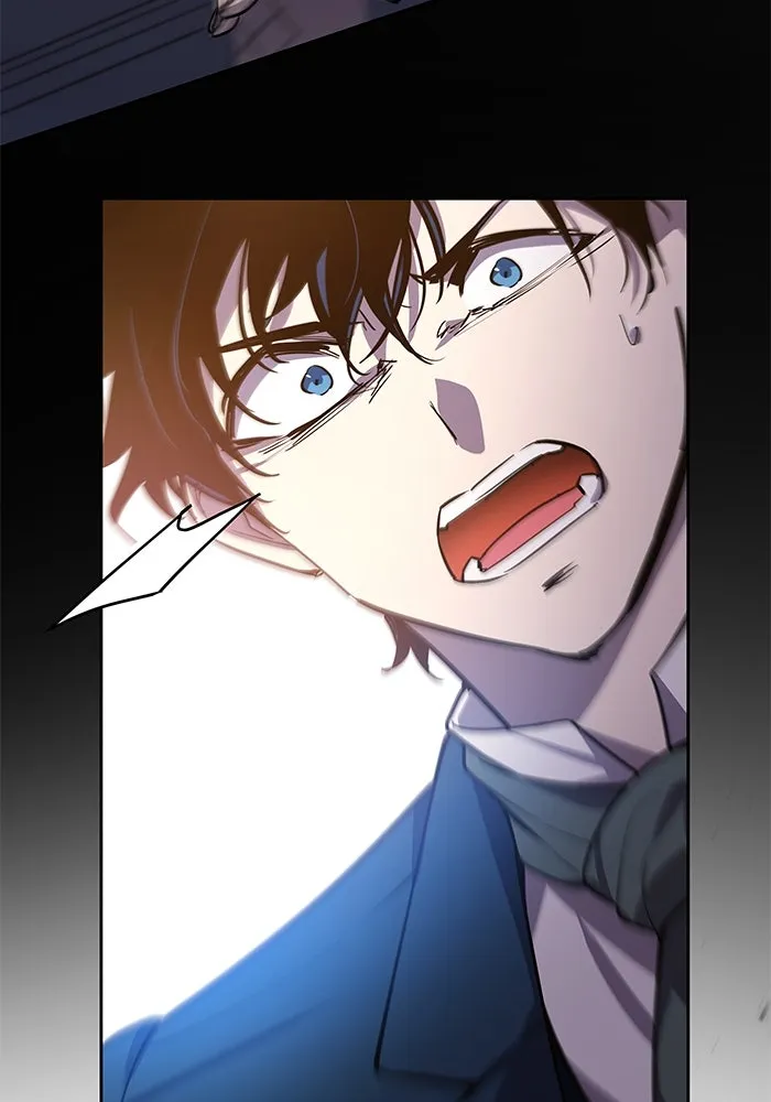 ฟิลเลียโรเซ่กับคำทำนายแห่งมงกุฎหนาม ตอนที่ 87 รูปที่ 86