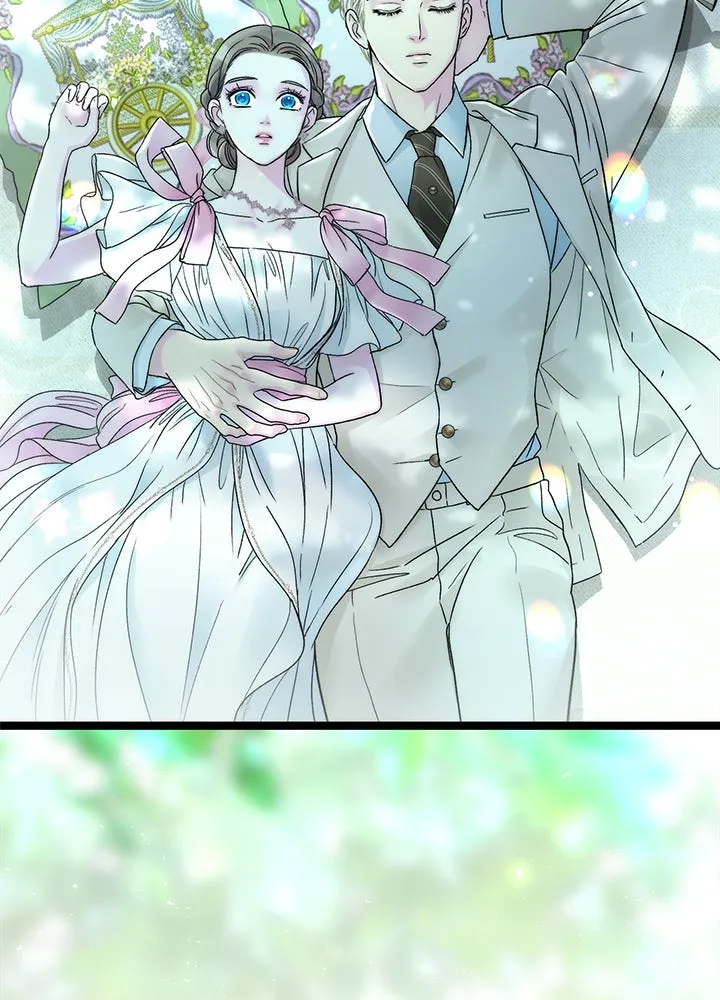 องค์ชายผู้อื้อฉาว ตอนที่ 90 รูปที่ 35