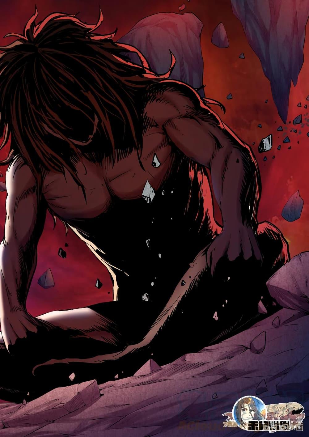 Manga-lc-com อ่านมังงะ อ่านการ์ตูน ออนไลน์ ฟรี King of Spirit Beast ตอนที่ 1 2 3 4 5 6 7 8 9 10 11 12 13 14 ฟรี ไม่มีโฆษณา Manga-lc - อ่าน มังงะ อ่าน การ์ตูน ออนไลน์ อ่านมังงะ ฟรี