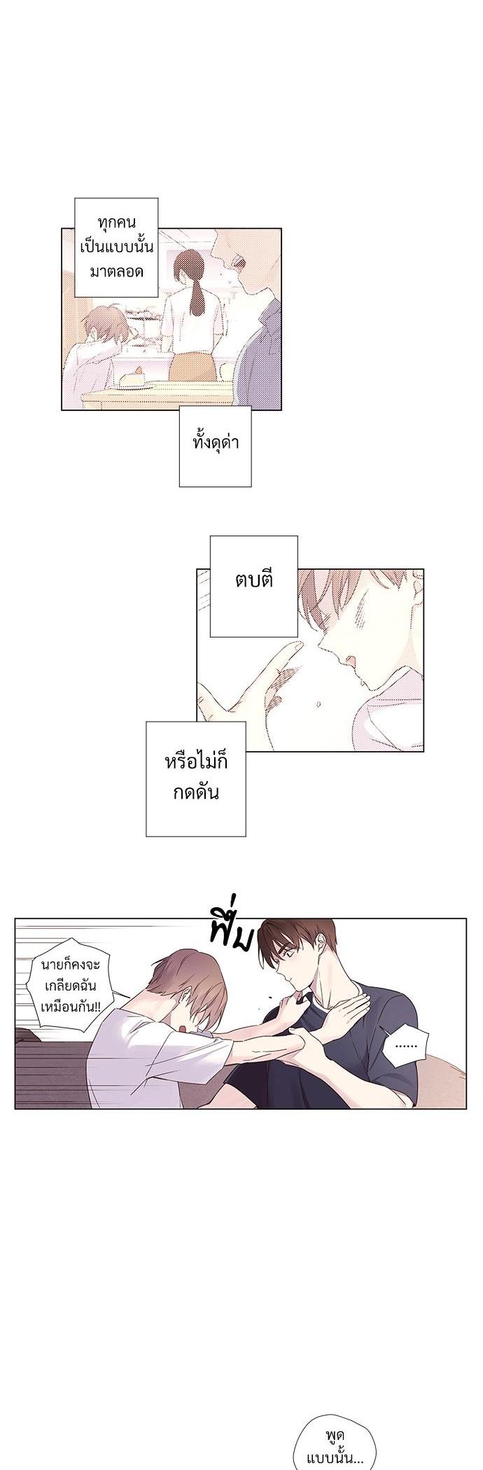 Manga-lc-com อ่านมังงะ อ่านการ์ตูน ออนไลน์ ฟรี 4 Week Lovers ตอนที่ 1 2 3 4 5 6 7 8 9 10 11 12 13 14 ฟรี ไม่มีโฆษณา Manga-lc - อ่าน มังงะ อ่าน การ์ตูน ออนไลน์ อ่านมังงะ ฟรี