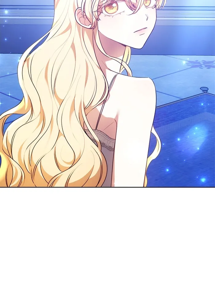 เหตุผลที่ฉันนอกใจ ตอนที่ 7 รูปที่ 16