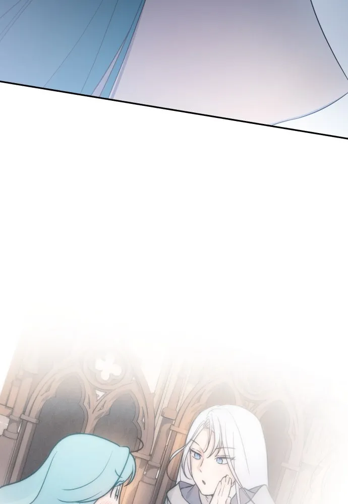 เลดี้มินต์ ตอนที่ 91 รูปที่ 19