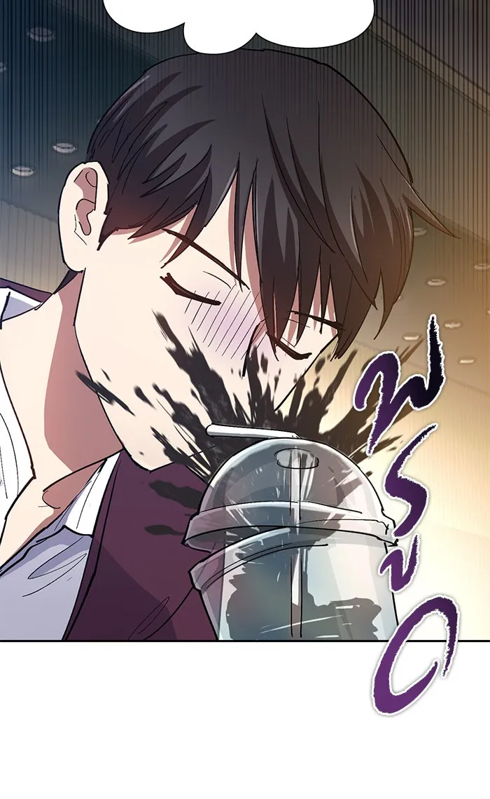 My S-Class Hunters ตอนที่ 45 การเดบิวต์ของหัวหน้าโรงหลอม (2 รูปที่ 31