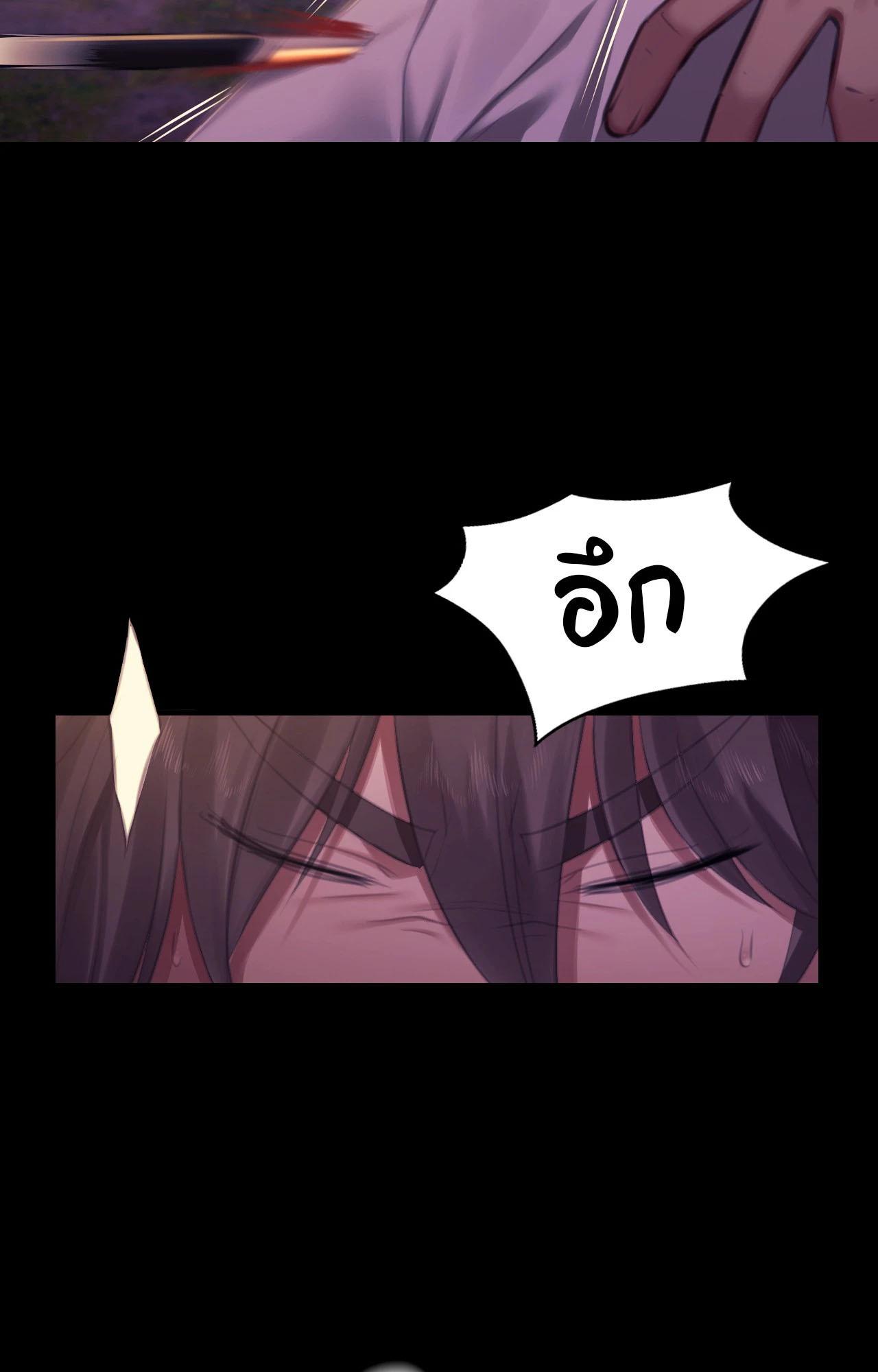 Doujin-Lc- อ่าน โดจิน มังฮวา เกาหลี ญี่ปุ่น จีน แปลไทย Madam ตอนที่ 1 2 3 4 5 6 7 8 9 10 11 12 13 14 ฟรี ไม่มีโฆษณา อ่าน โดจิน Manhwa เกาหลี ญี่ปุ่น จีน เรามีครบ คัดมาให้เน้นๆ โดจิน 18+ รับประกันความฟินโดย  Doujin Lc