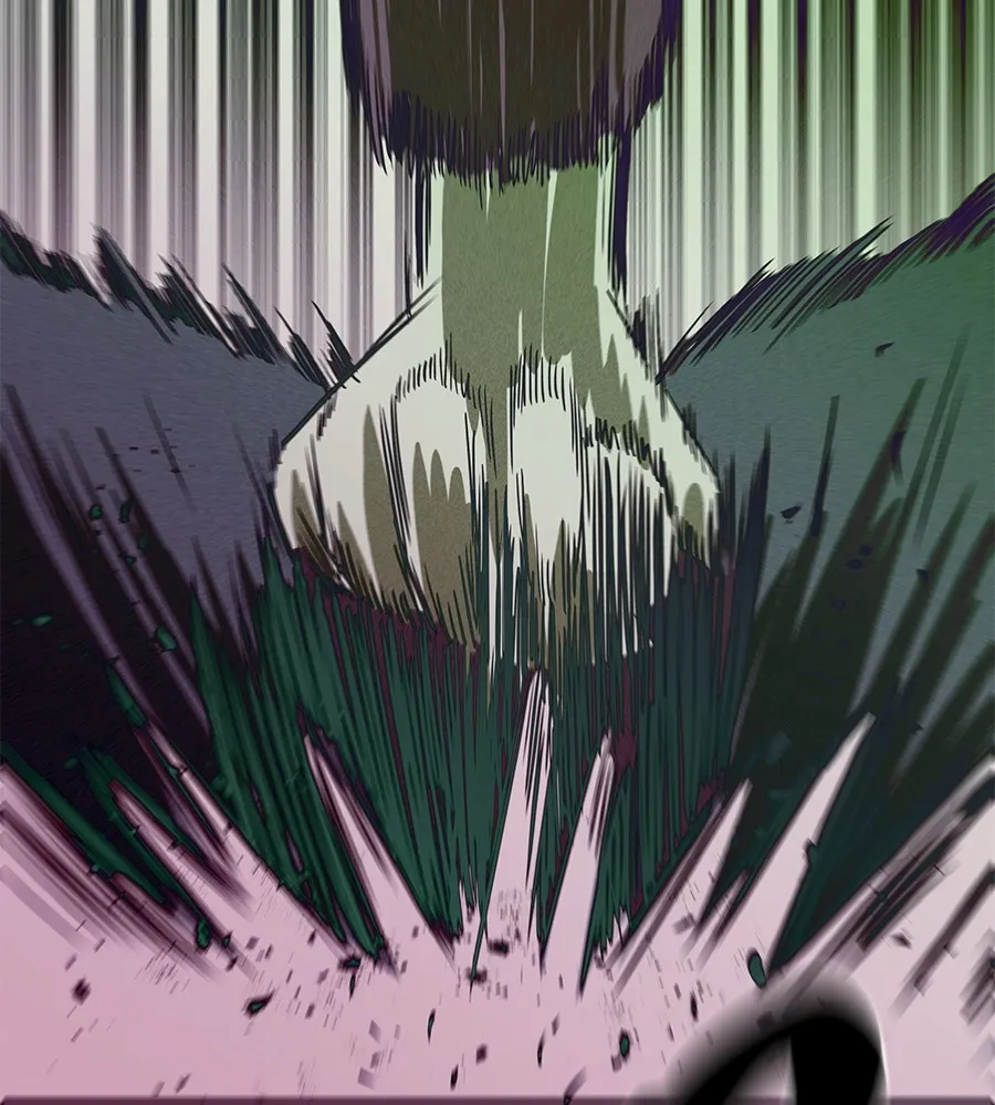 เรียกฉันว่าพระเจ้า บทนำ + ตอนที่ 1 พระเจ้า รูปที่ 368